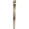 Ekena Millwork Funston Craftsman Smooth Bracket, Douglas Fir, 3 1/2"W x 36"D x 48"H BKT04X36X48FST04SDF - alternate 4